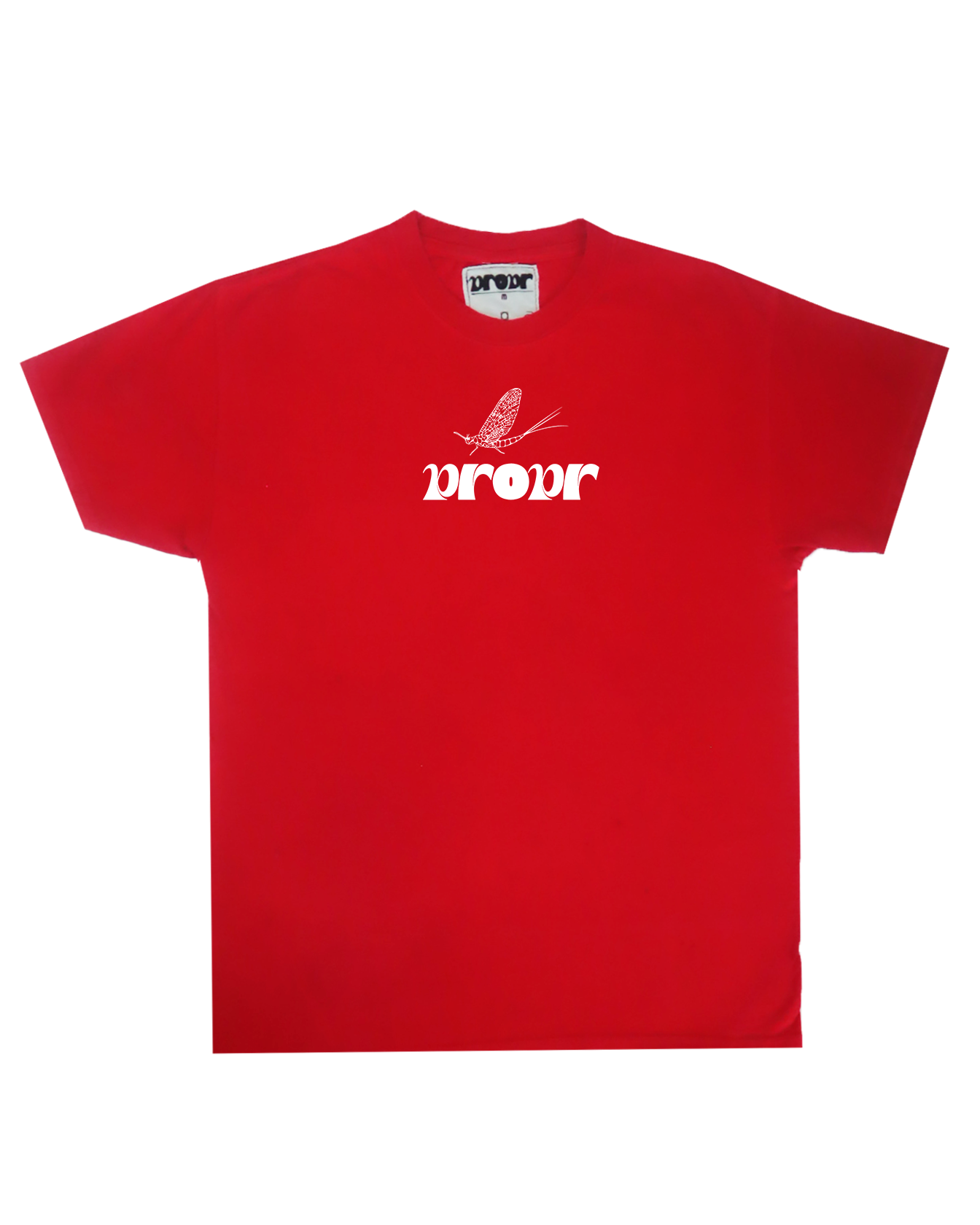 N°05 ÉPHÉMÈRE