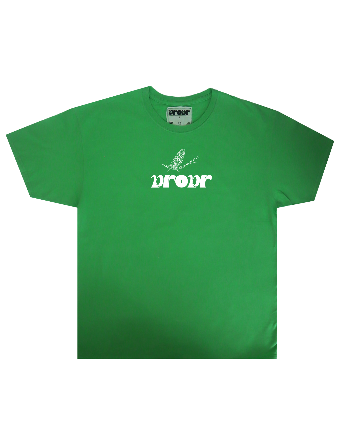 N°50 ÉPHÉMÈRE