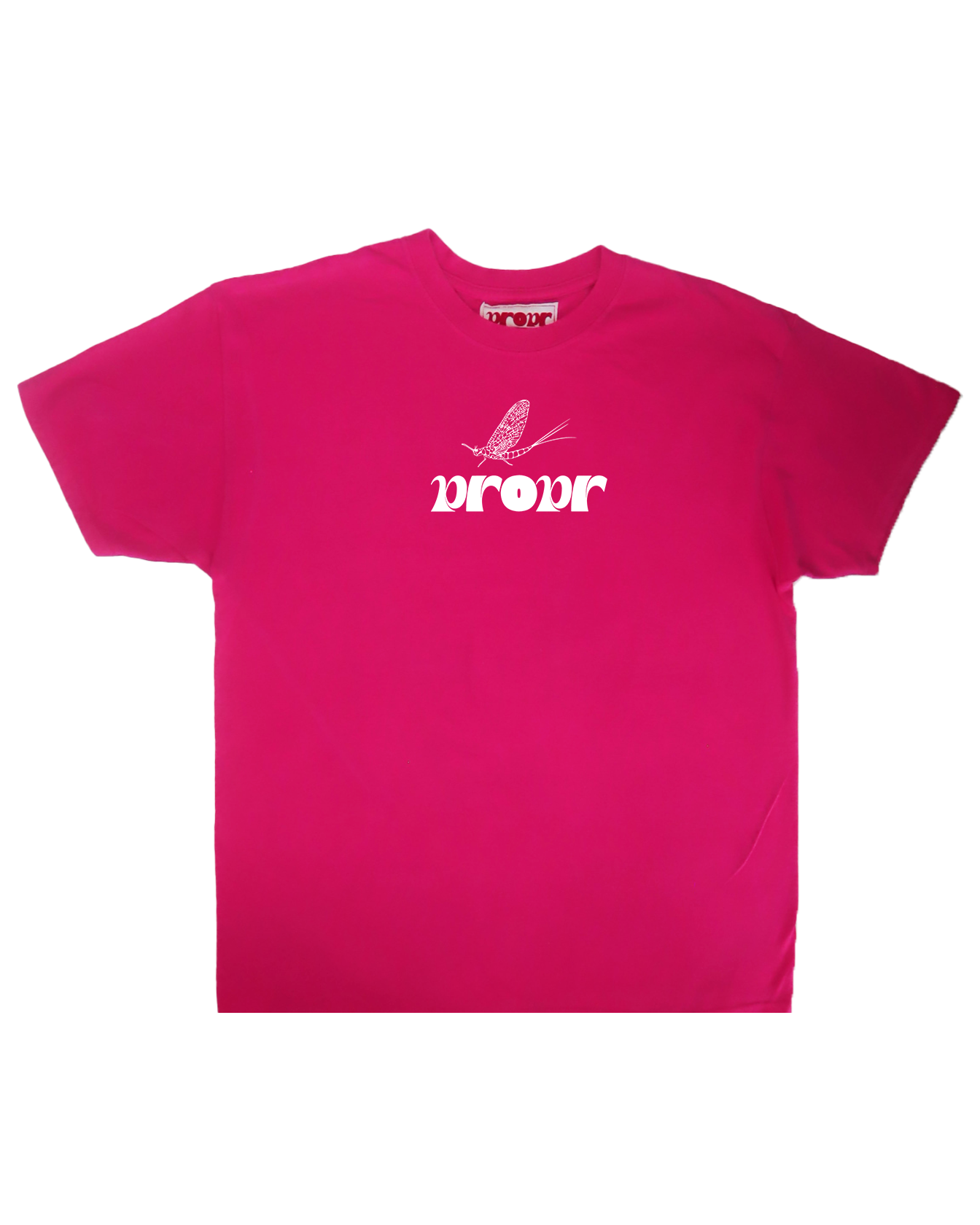 N°16 ÉPHÉMÈRE