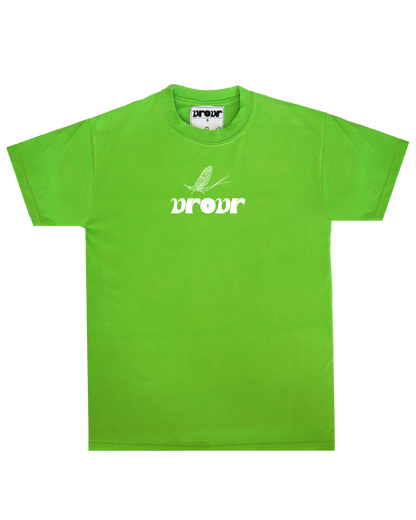 N°02 ÉPHÉMÈRE