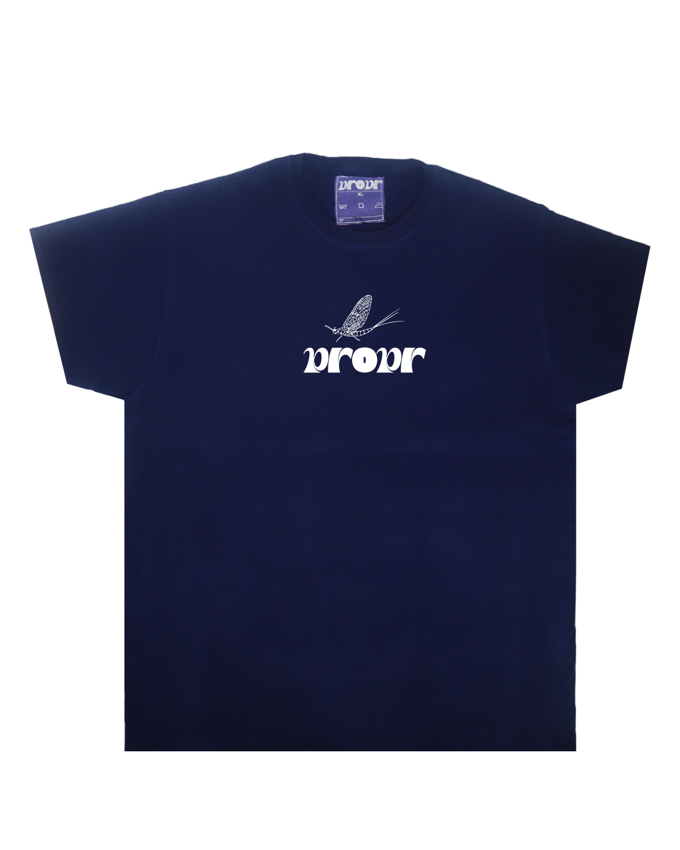 N°79 ÉPHÉMÈRE