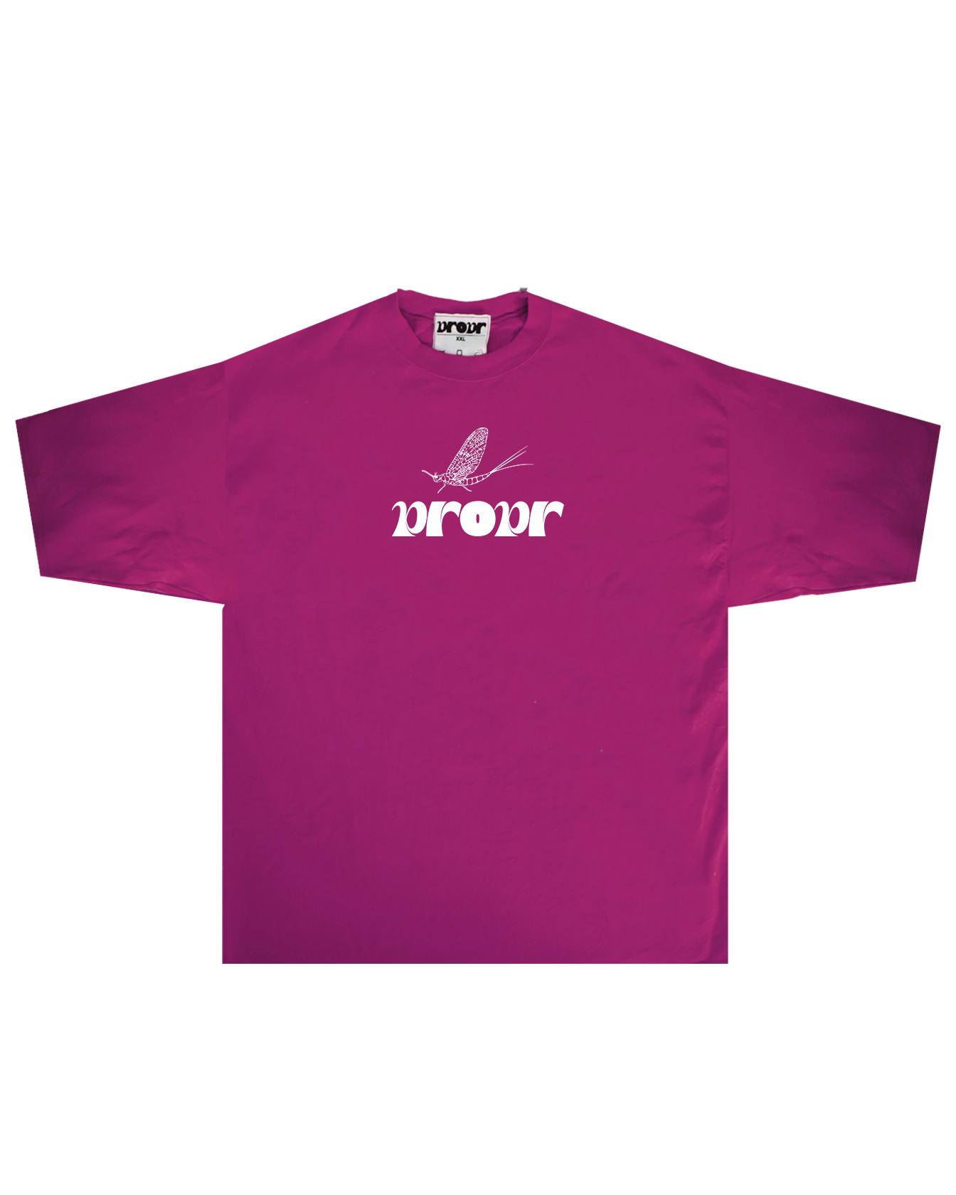 N°99 ÉPHÉMÈRE