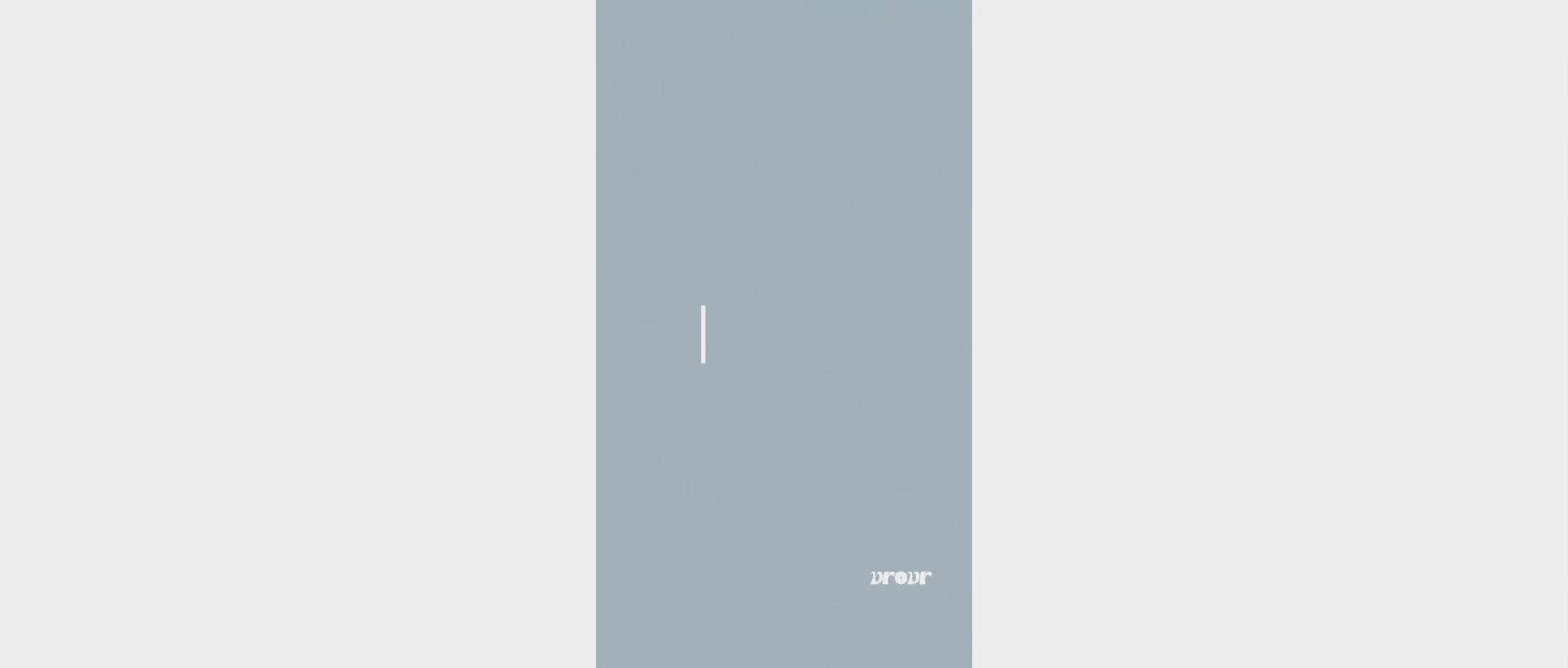 Charger la vidéo : 